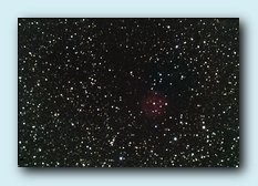 NGC 1624.jpg